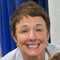 Melissa Hensley's Instagram, Twitter & Facebook