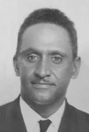 Carlton Daniels's Instagram, Twitter & Facebook