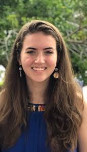 Award Recipients| Scholars, Courage To Grow Scholarship