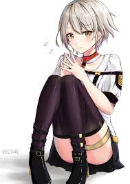 pin on girls frontline