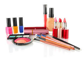5 Tips for Achieving Cosmetic Sales Goals