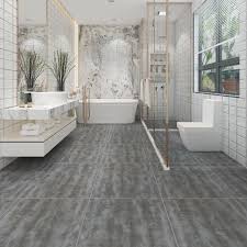 Get the best deals on floor tiles tiles. Cheap Bathroom Tile Manufacturers And Suppliers Wholesale Price Bathroom Tile Hanse