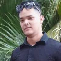 200+ "Basulto" profiles