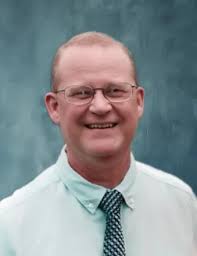 Obituary information for Eric Alan Hart