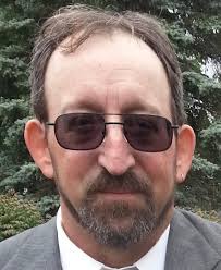 Obituary for Stephen A Sprinkle