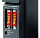 Siemens SIMATIC S7-400 Series Series Power Supply for Use with SIMATIC  S7-400, 230 V