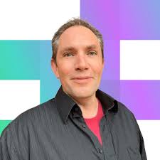 Claris Engage 2025 sessions