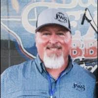 Randy Hutto's Instagram, Twitter & Facebook