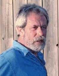 Steven M. Alderson Obituary