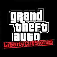 Games just download any game with mediafire direct link. Gta Liberty City Stories 2 4 Apk Mod Sprint Money Data