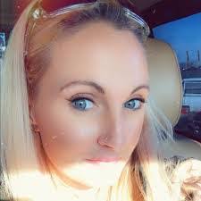 Brittney Maloney's Instagram, Twitter & Facebook