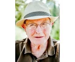 Montez Allen's Instagram, Twitter & Facebook