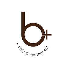 Bplus Cafe Restaurant Bali | Denpasar