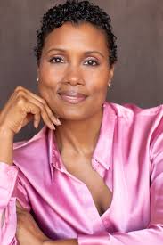 Auntie Love with The real Aunties of Atlanta casting