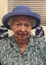 H. L. Farmer & Sons Funeral Home