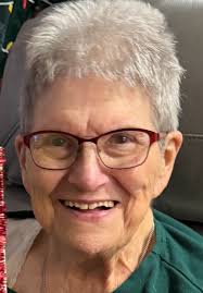 Jowett Family Funeral Home and Cremation