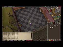 Check spelling or type a new query. Misthalin Mystery 2016 Walkthrough Osrs Youtube