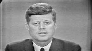 Meet the Players: Other Figures