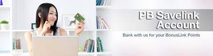 If you are ready to open a bank account, this checklist shows you what to do. Public Bank Berhad Pb Savelink Account