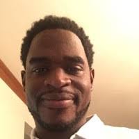 Terrence Strong's Instagram, Twitter & Facebook