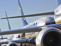 Fr4102 internazionale volo da ryanair serve rotta da germania a italia (hhn a cia). Traffico Aereo Orio Vola Sorpassato Linate 7400 Voli Solo Ad Agosto Bergamonews