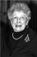 Lorene Sherrill Obituary (2023)