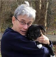 Sharon Macy Obituary (2023)