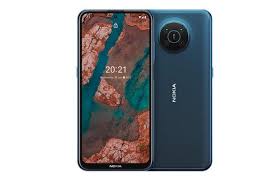 5g support and 3 years of software updates and warranty; Nokia Unveils New Xr20 Smartphone And Audio Accessories Along With Reissue Of The Classic Nokia 6310 Irish Mirror Online
