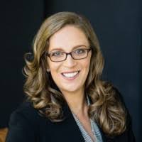 Stephanie Schanher Email & Phone Number