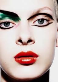 Maxine Leonard Archives