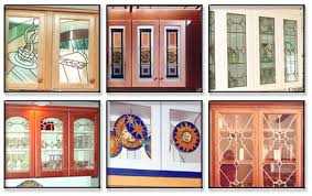 benefits of leaded stained glass