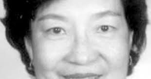 Dr. Saturnina “Nina” Chang