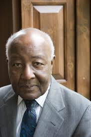 Three alumni to receive 2021 Harvard Medal — Harvard Gazette