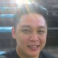 80+ "Aaron Kong" profiles