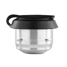 Puffco Proxy 3D Chamber - Replacement Part | TVape USA