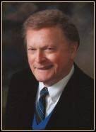 Obituaries Search for Eddie Hunt