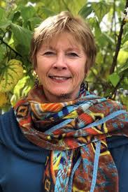 Dientes Community Dental Care CEO And Leadership: Executives and  Demographics