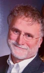 Chisholm Creek Baptist Church