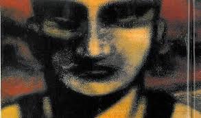 TRUE CRIME: 6 of Gympie's most notorious men and women