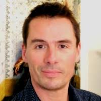 100+ "Steve Acker" profiles