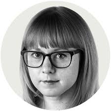 The Corvallis Review: Critical Readings No. 19: Corvallis Review Staff  Recommends