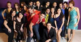 معلومتك عندنا بالصور فضائح برنامج ستار أكاديمي Blog Stars Academy