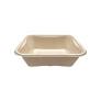 PLA Food Tray from supplies.individualfoodservice.com