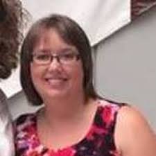 InnovationsInLearning: Directory