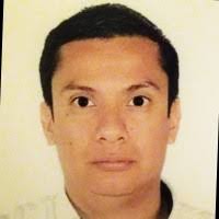 90+ "Castillo Hernandez" profiles