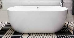 We want a walk through shower with a claw foot tub in front of the wall. Interior Design Projects Luxury Bathrooms
