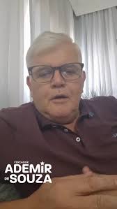 Dia de agradecer a todos que participaram do dia de Fotos dos animais do  Canil