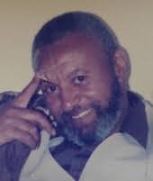 Obituary information for Richard Shorts