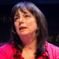 Catherine Gee, Duncan Cunningham, Emma Gray and Imogen Green