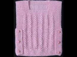 https www youtube com channel uc8wvso lvtbjsxujhnleigw join isbn 978 605 88104 0 2 yanlardan dugmeli bebek yelegi 0 1 yas icin 2018 bebek yelek orgu bebek